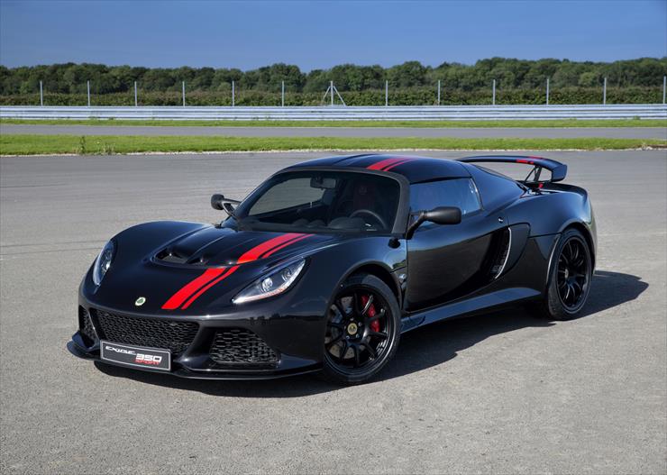 Super Auta Tapety - 2017-lotus-exige-350-special-edition-01.jpg