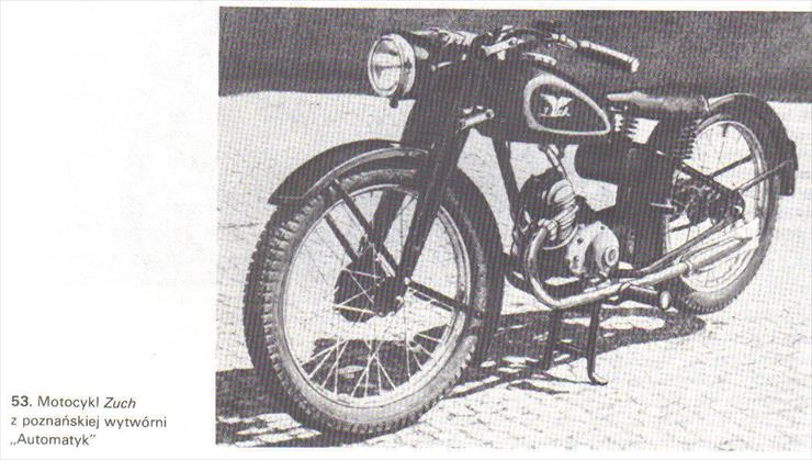 Motocykle - 10.jpg