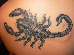 TAPETKI - skorpion tatoo.jpg