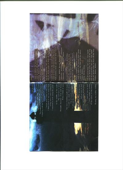 Darkest Hour 2011 - Booklet02.jpg