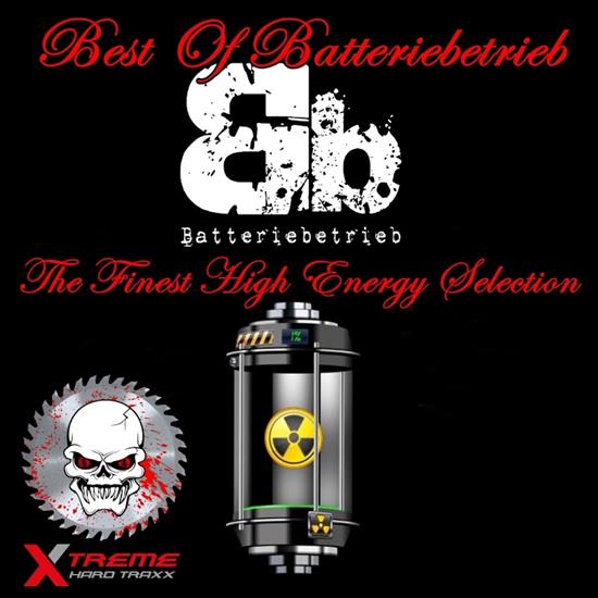 VA-Best_Of_Batteriebetrieb-The_Finest_High_E... - 00-va-best_of_batteriebetrieb-the_f...h_energy_selection-xtr2016-web-2016.jpg