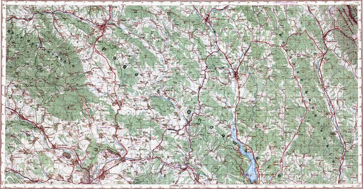 Topograficzna mapa Polski - m34-103-104-Presov.jpg