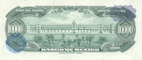 Meksyk - MexicoP72-10000Pesos-1978-donatedsb_b.jpg