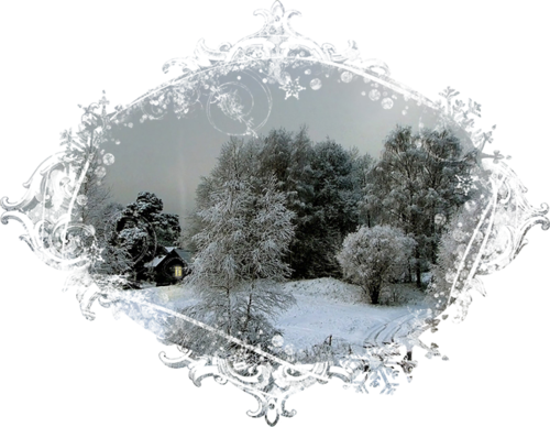zimowe krajobrazy png - z 151.png