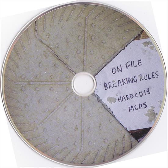 On File - cd.jpg