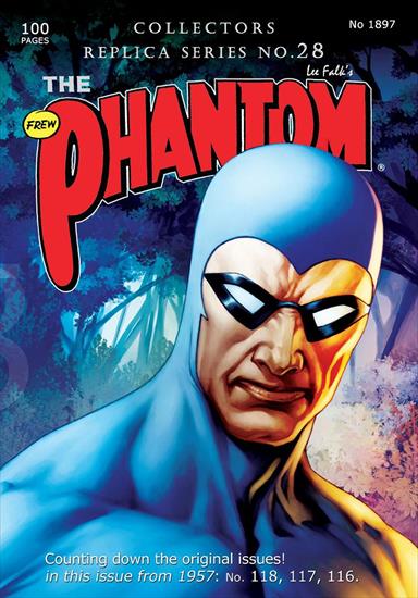 Phantom - The Phantom 1897 2021 Digital Shadowcat-Empire.jpg