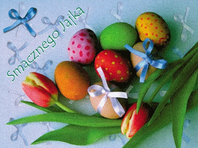  Wielkanoc - Wielkanocne 2.gif