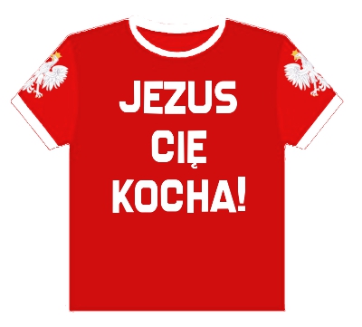 Marsz dla Jezusa - koszulki MdJ.jpg