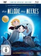 Covers - Die Melodie Des Meeres - 2015.jpg