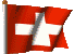 Flagi - szwajcaria.gif