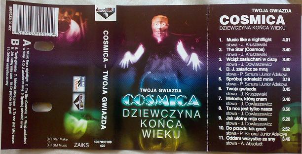 Cosmica - Twoja Gwiazda - 17062008429-male.JPG