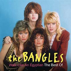 CD2 - The Bangles - Walk Like An Egyptian The Best Of 2CD 2009.jpg