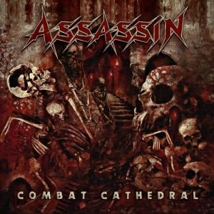 Assassin Ger.-Combat Cathedral 2016 - Assassin Ger.-Combat Cathedral 2016.jpg