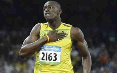 Usain Bolt illuminati - usain-bolt.jpg
