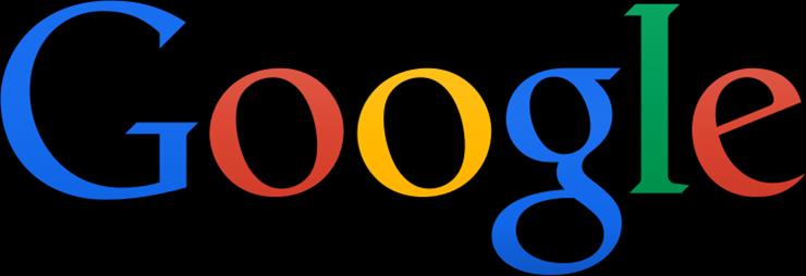  Google - google-logo-6.png