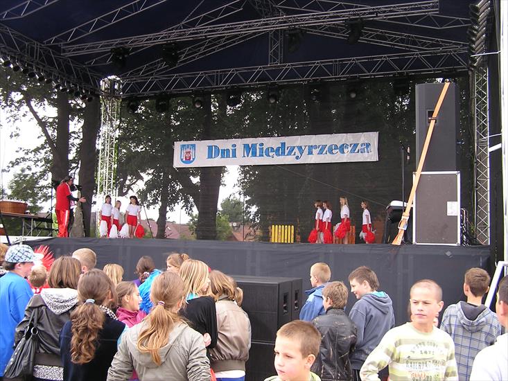 2012.06.04 turniej Klasówka - P6040243.JPG