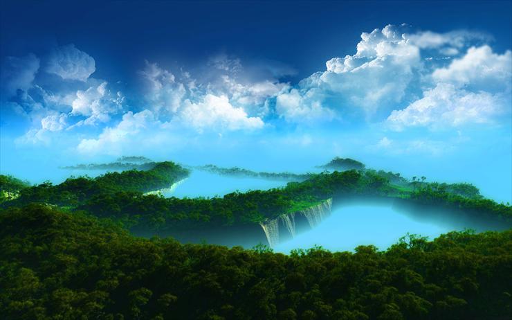 Beautiful3DWallpaper - Photoshop_Unreal_landscape_017049_.jpg