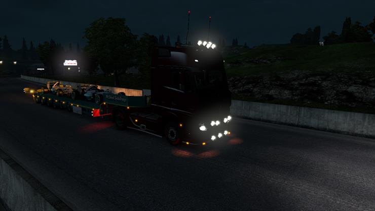 E T S - 1 - ets2_00024.png