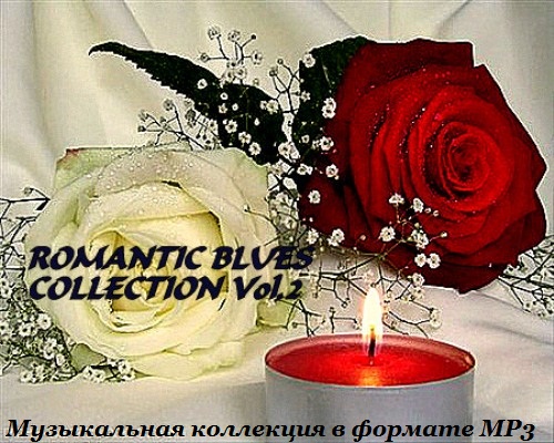 Romantic Blues Collection Vol.22013 - cover.jpg