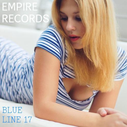 EMPIRE RECORDS - BLUE LINE 17 2017 - cover.jpg