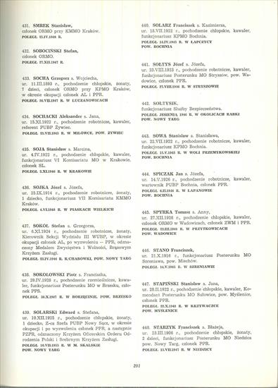 1971 Księga Pamięci MO SB ORMO - 20120611065746201_0008.jpg