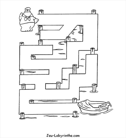 łatwe - 05.gif