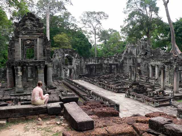 Angkor - 34.jpg