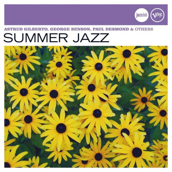 VA - Summer Jazz 2006 - folder.jpg