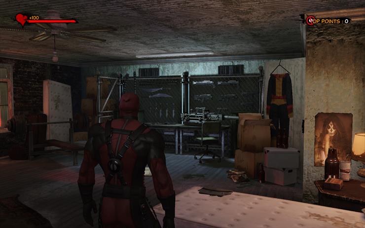 DEADPOOL moje screeny z tej wersji gry - DP 2013-06-25 14-36-07-31.bmp