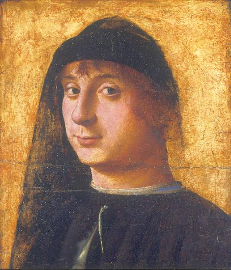 Da.Massina.A - Da.Massina.Antonello.20.jpg