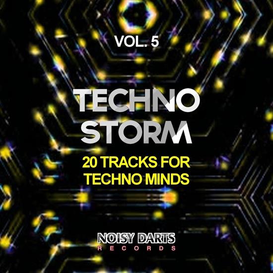 VA-Techno_Storm_Vol_5_20... - 00-va-techno_storm_vol_5_20_tracks_for_techno_minds-ndr16169-web-2016.jpg