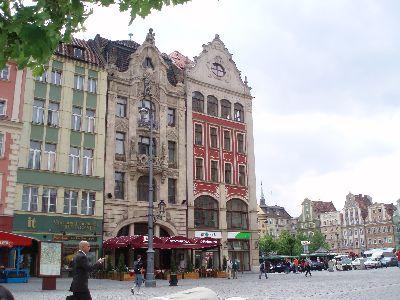 Wroclaw - Wroclaw f.jpeg