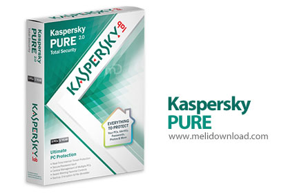 Kaspersky PURE 2.0 v12.0.2.733 Final  Keymaker - Kaspersky PURE 2.0 v12.0.2.733 Final  Keymaker.jpg