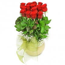 Bukiety kwiatów w wazonach,koszach - 6021_62106021_649.jpg
