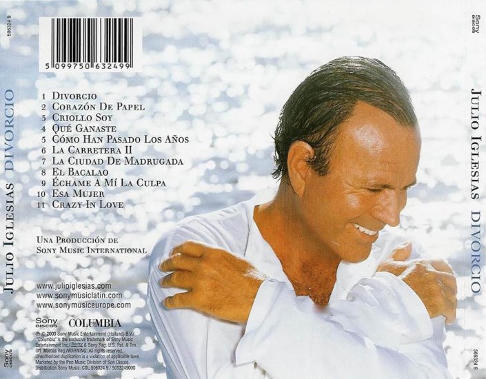 Julio Iglesias - Divorcio - 2003 - julio_iglesias_-_divorcio_2003-back.jpg