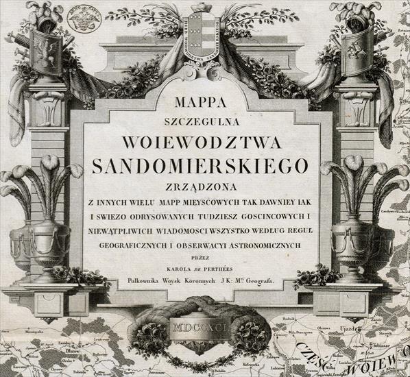 Dokumenty - woj_sandomierskie_1791 cz 3.jpg