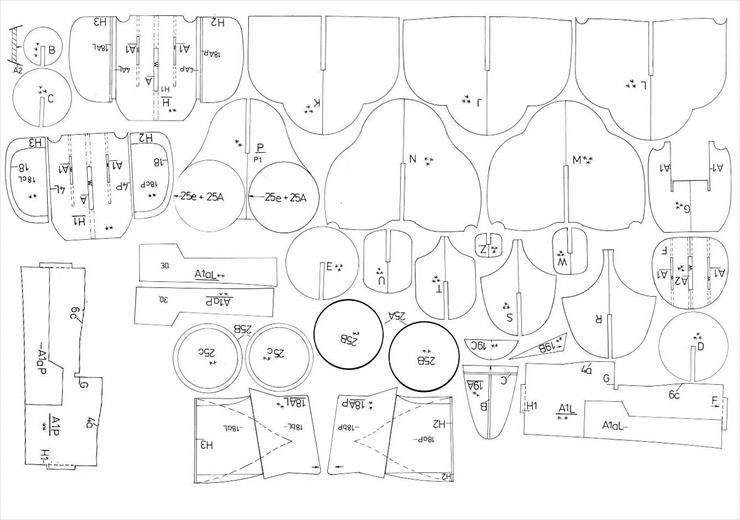 KA1998-01 F-4J Phantom - Sheet_05.jpg