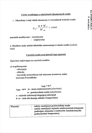 chemia analityczna - wyk 023.tif