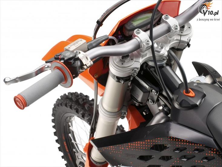 KTM - ktm_450_exc_six_days_131.jpg