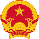 W - Wietnam - godło.png