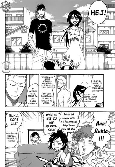 Bleach chapter 686 pl - 007.jpg