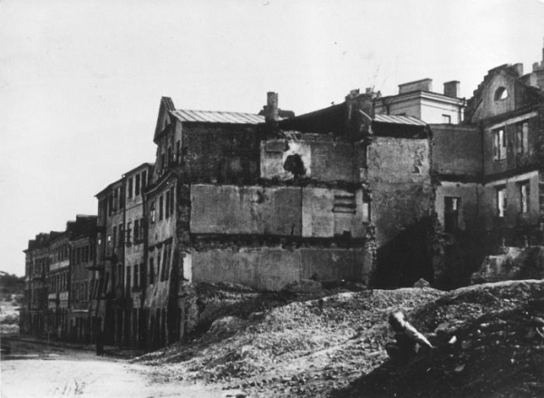 Lublin w czasie wojny 1939 - 4f4674b3424f5_p.jpg