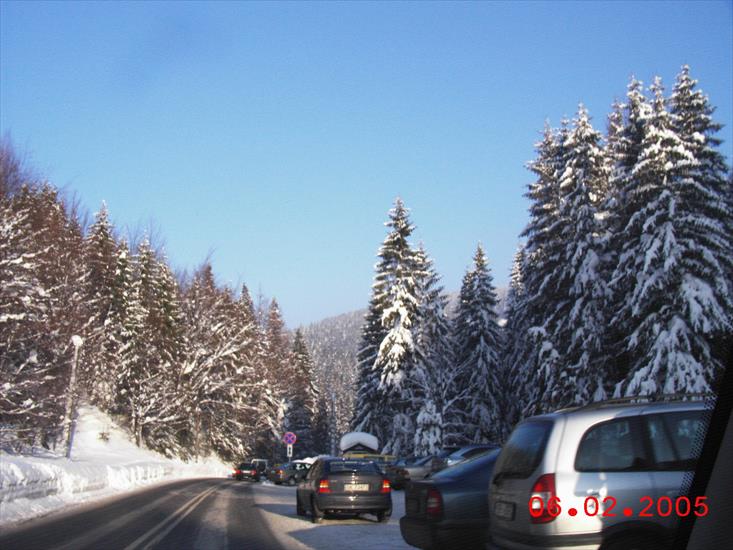 Przełęcz Salmopolska - D0010435.jpg