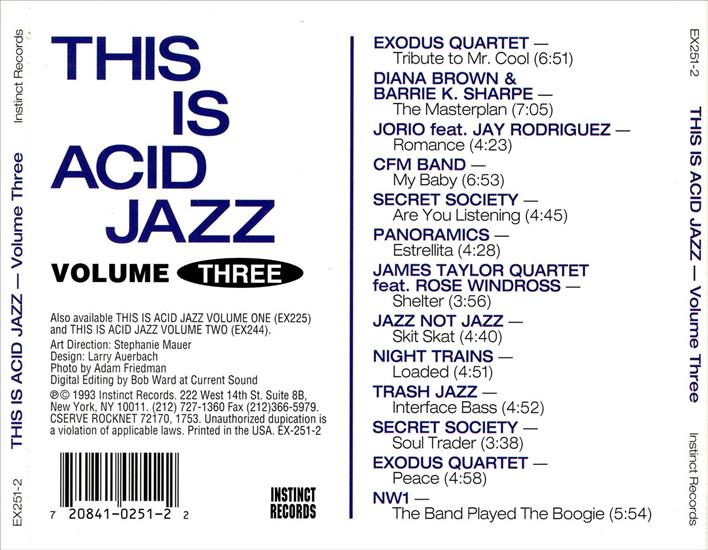 This Is Acid Jazz Vol. 3 1993 - FLAC - back.jpg