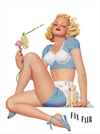 Kolekcja 1 pin-up - 11.JPG