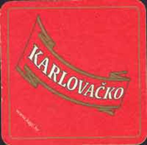 PODSTAWKI_CHORWACJA - Karlovacko,.,.jpg