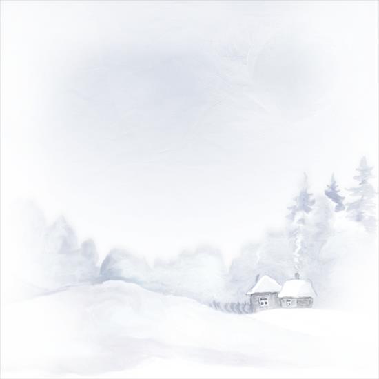 SNIEG - SnowPaintings by SarahDesign-pp1.jpg