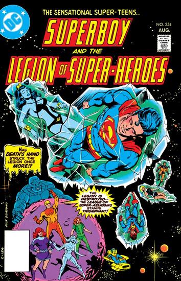 Superboy and the Legion of Super-Heroes - Superboy and the Legion of Super-Heroes 254 1979 digital Glorith-HD.jpg