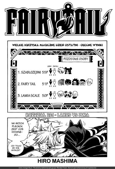 Fairy Tail 321 - 0021.png