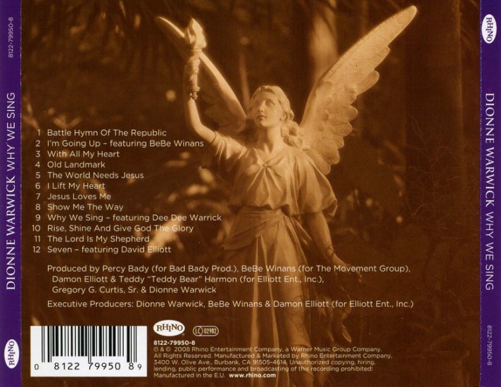 2008 - Why We Sing - CD1.jpg